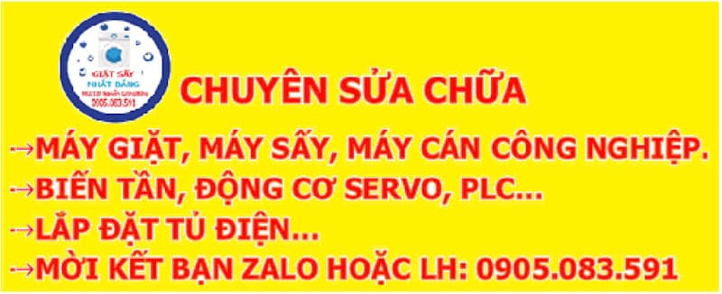 Hình ảnh K82/123 Nguyễn Lương Bằng, Đà Nẵng - 4