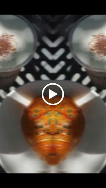 Hình ảnh Cà phê muối Chị Phương - 3