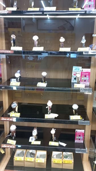 Hình ảnh Siêu thị Thế Giới Di Động - 4