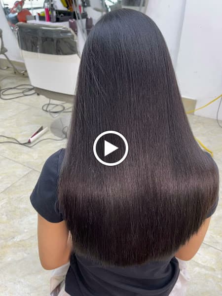 Hình ảnh Thành Chung Hairsalon - 4