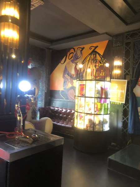 Hình ảnh Karaoke ICOOL - 4