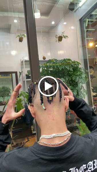 Hình ảnh SUC studio - 2