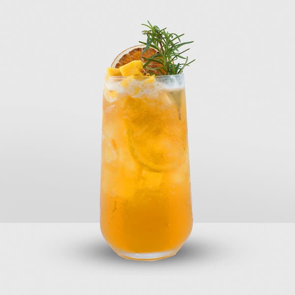 Hình ảnh MẠT VỊ - 4