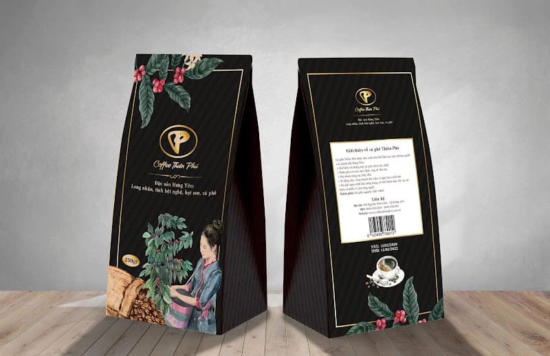 Hình ảnh Dingtea khoái châu hưng yên - 2
