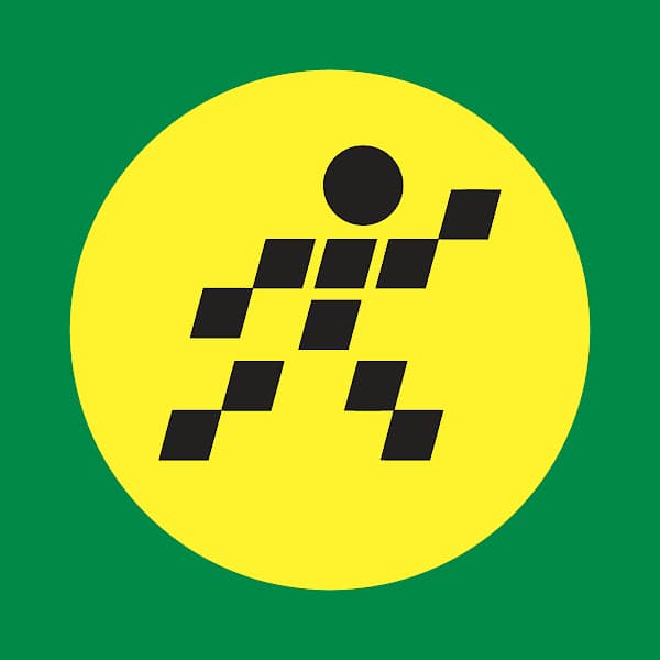 Hình ảnh Bách hóa XANH Điện Ngọc - 3