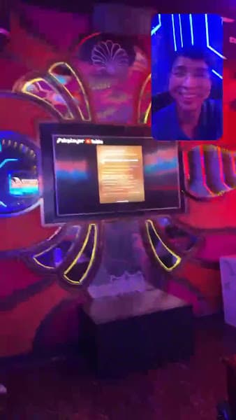 Hình ảnh Karaoke Sơn Ca - 3