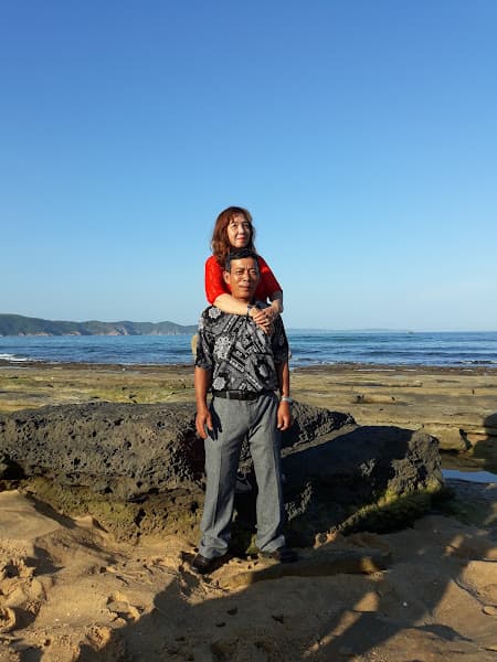 Hình ảnh Quán Bảy Bình (Đặc Sản Gỏi Cá Mai) - 3