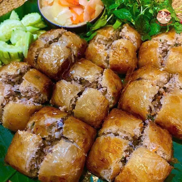 Hình ảnh Bún Chả Cô Chang - 2