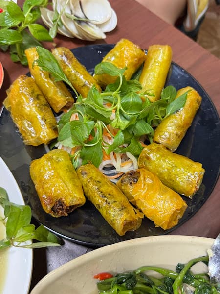 Hình ảnh Quán nhậu Tý - 2