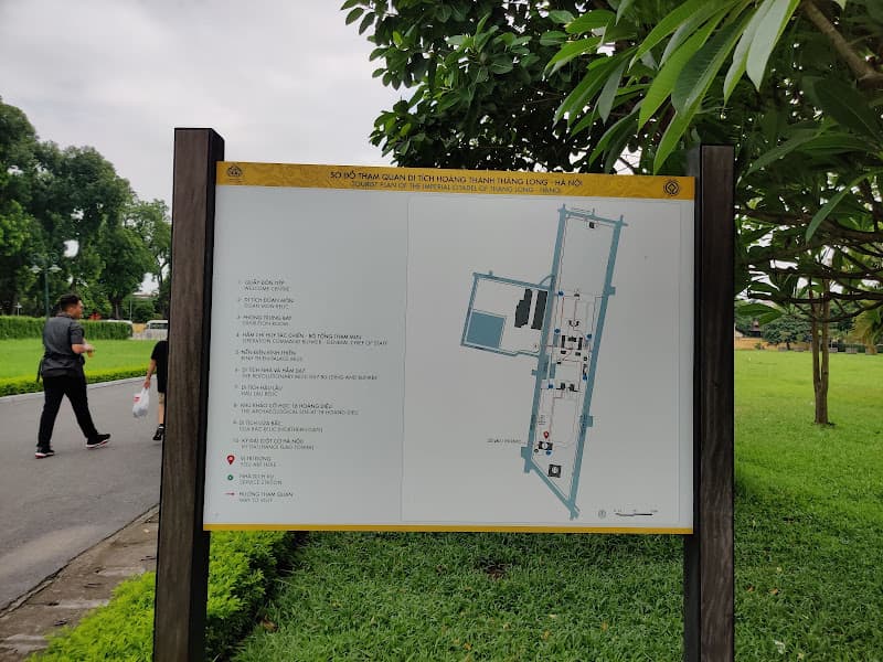Hình ảnh Khúc Hạo Sport Club - 6