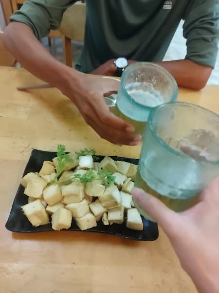 Hình ảnh Món Ngon Hà Nội - 3