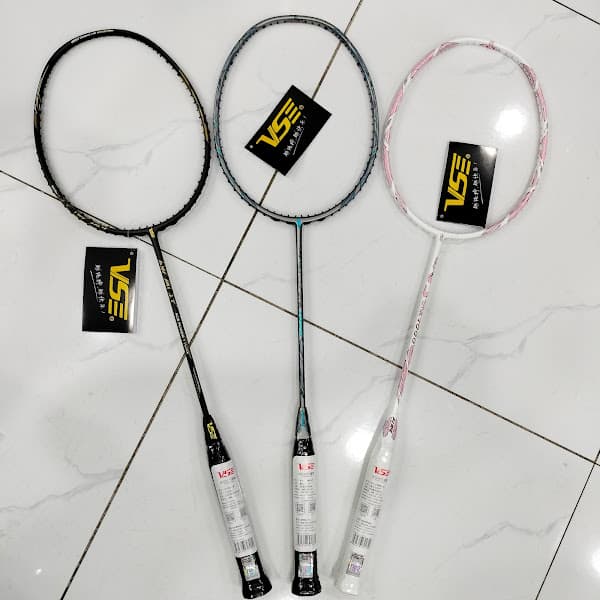 Hình ảnh Khánh Sport Long Thành - 6