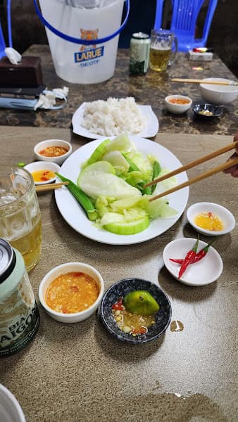Hình ảnh Chuột đồng - 4