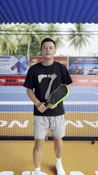 Hình ảnh Pickleball Liberty - 2