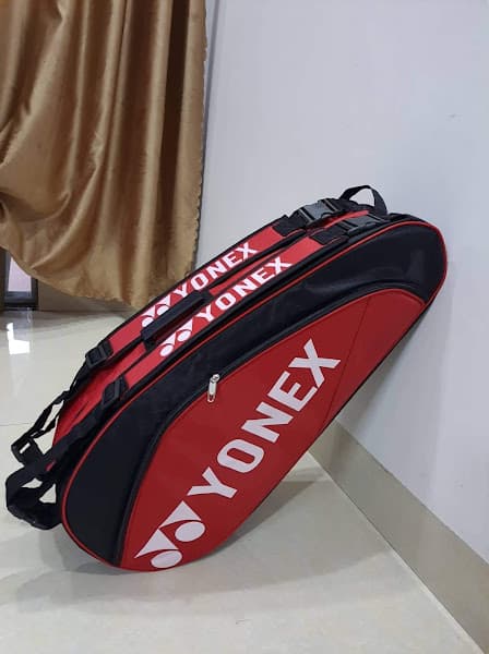 Hình ảnh Tiến Sport Buôn Hồ - 4