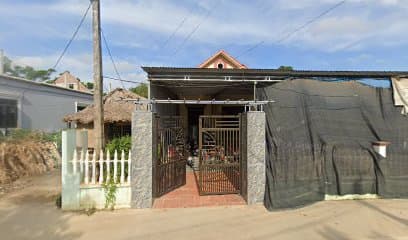 Ảnh bìa Quán Mộc * Bún Phở Bò - Bún Chả Hà Nội - Nhậu Bình dân