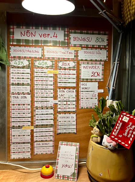 Hình ảnh Nõn ver.2 Cá Koi - 2