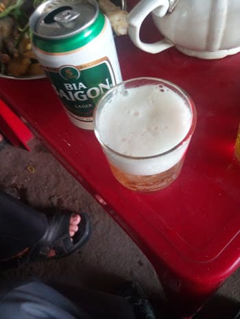 Hình ảnh Quán Bia VINH YẾN - 3