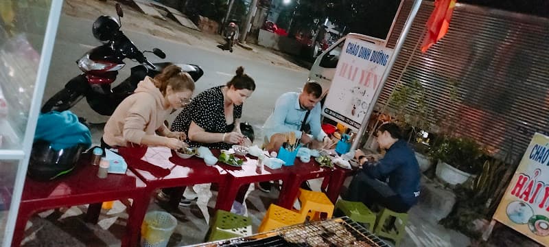 Hình ảnh Bún Chả Hà Nội - 3