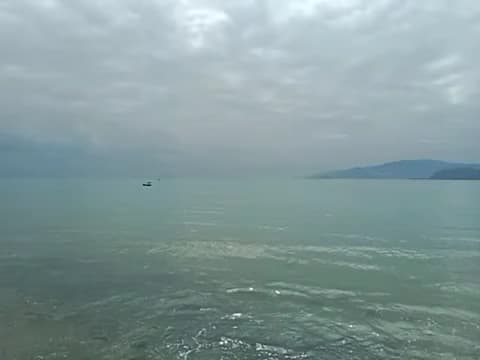 Hình ảnh Thuê xe máy Cam Ranh Bãi Dài_Forent Motorbike_집까지 배달되는 오토바이 대여 - 7