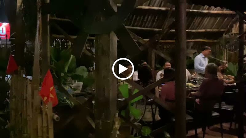 Hình ảnh Cà Phê Cướp Biển - 6