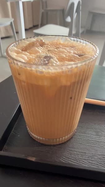 Hình ảnh a dopo café Nha Trang - 6