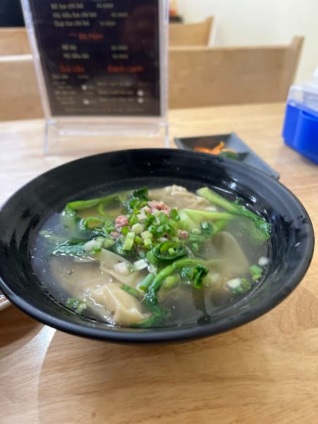 Ảnh bìa Hủ tiếu Mì Kun 2