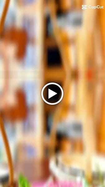 Hình ảnh Bún Chả Bà Lan "Thận" - Bún Chả Hà Nội - 3