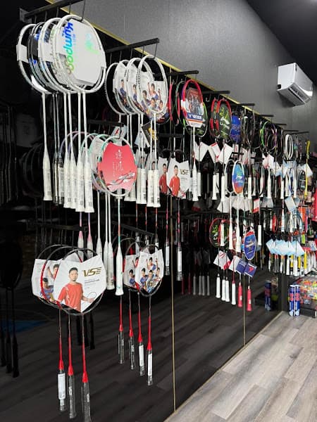 Hình ảnh Duy Sport - 3