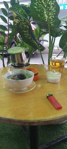 Hình ảnh Chân Gà sốt Thái - ngâm sả tắc Ý Na - 3