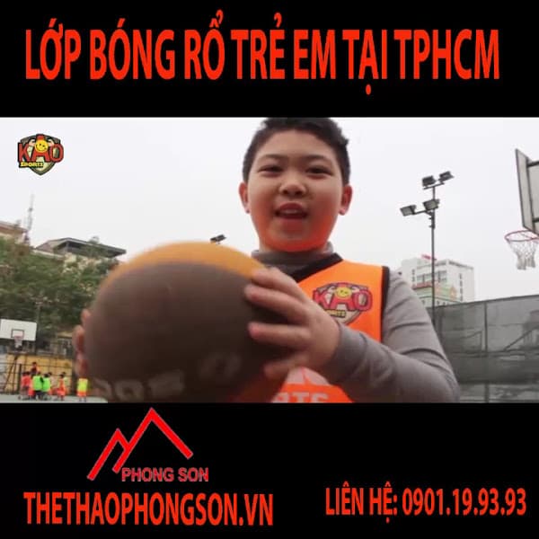Hình ảnh Sân Thể thao Đa năng Lam Sơn - 4