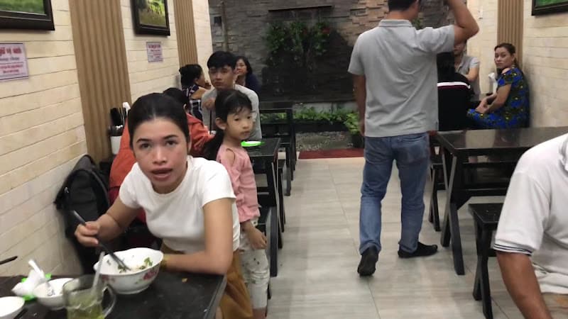 Hình ảnh Bún Hậu Nghĩa - abún® - 4
