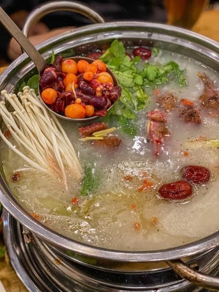 Hình ảnh Tú Gà Văn Cao - 3