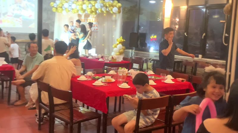 Hình ảnh Hà Lã Vọng - 4
