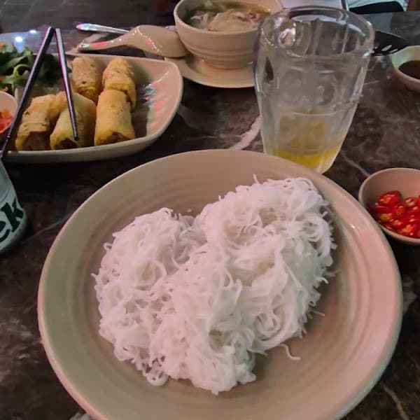 Hình ảnh Chả Cá Hà Nội - GrandWorld Phú Quốc - 3