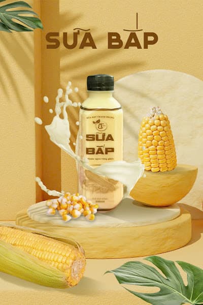 Hình ảnh Phở Bát Đá - Bún Chả Hà Nội - 3