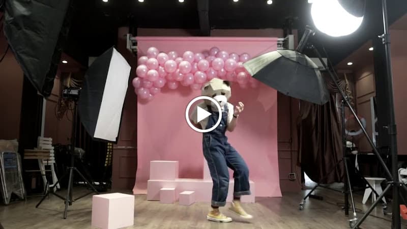 Hình ảnh TuArt Wedding Đà Lạt - Studio chụp ảnh cưới đẹp nhất tại Đà Lạt, Lâm Đồng - 4