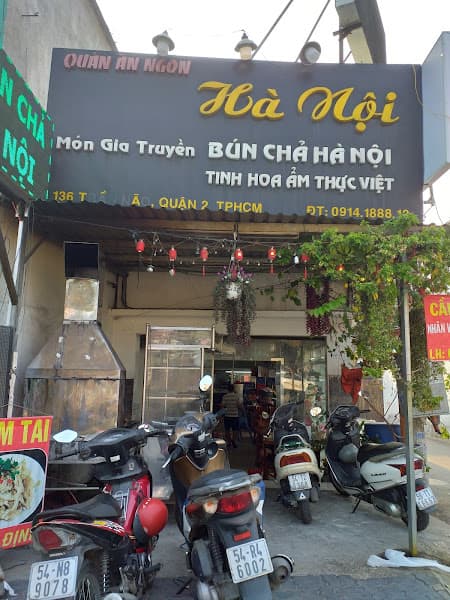 Ảnh bìa Đặt Vòng Hoa Đám Tang - Hoa Khai Trương Long Khánh