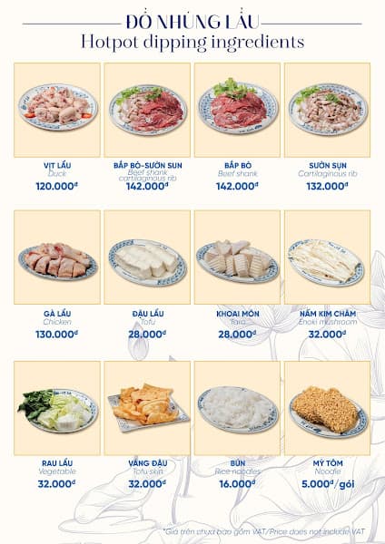 Hình ảnh Vịt 34 Hải Dương - 3