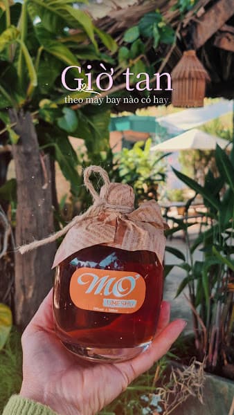 Hình ảnh Cơm Quê Thác Liên Khương - 3