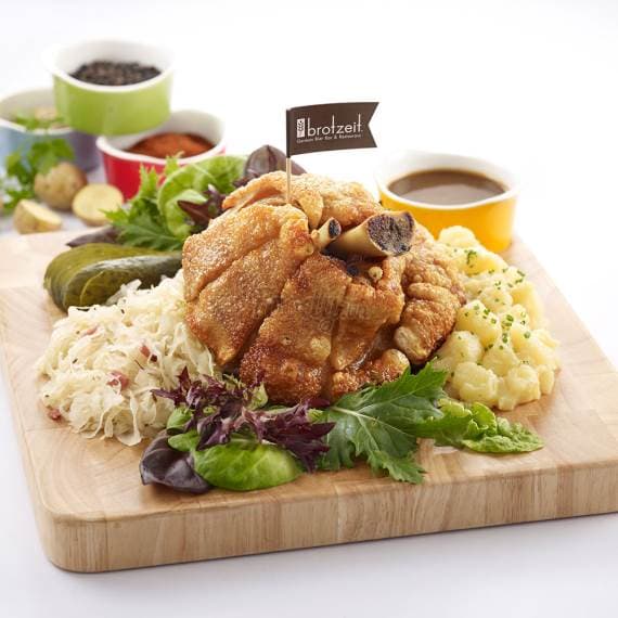 Hình ảnh Tiệm cơm gà Hải Phan Rang - 3