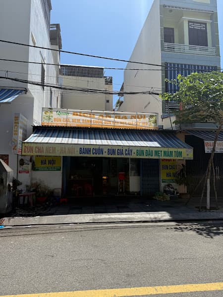 Hình ảnh Bích An Hà Nội - 3