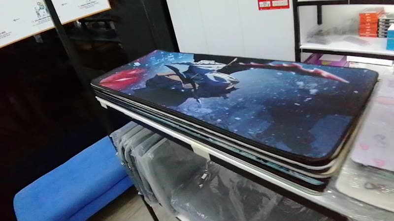 Hình ảnh TaPro - PC Nha Trang - 5