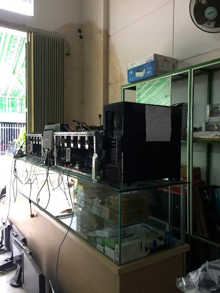 Hình ảnh Tấn Phát Đắk Lắk - 2