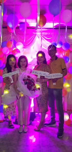 Hình ảnh Lẩu gà nòi Thanh Phong Quán - 4