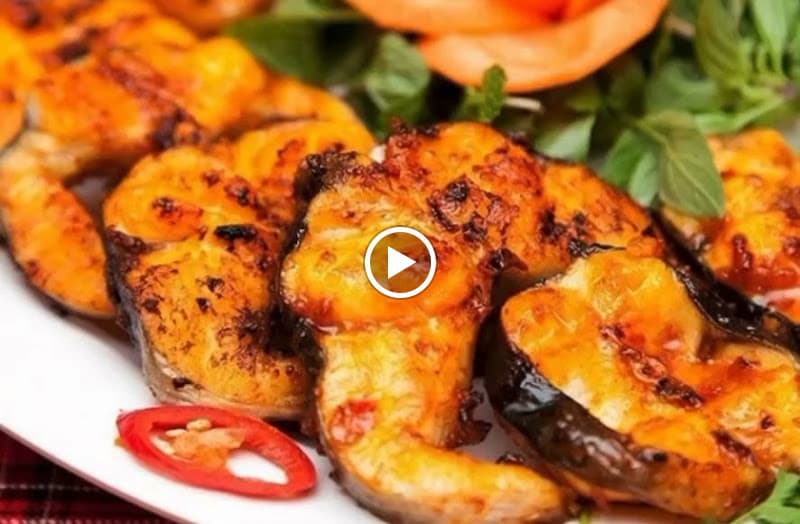 Hình ảnh Ốc Đêm Sasin Tân Trụ bê thui nóng hải sản tươi sống tại hồ, các món ăn tổng hợp,cơm trưa văn phòng - 3