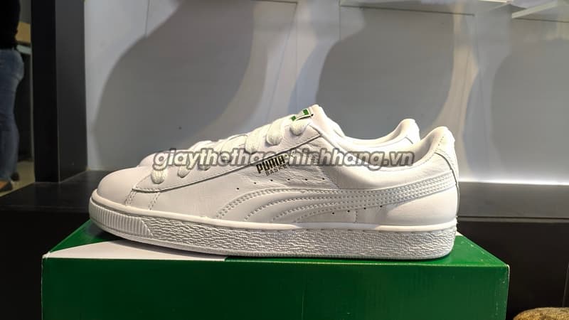 Hình ảnh Shop giày thể thao nam nữ Authentic Sports - 2