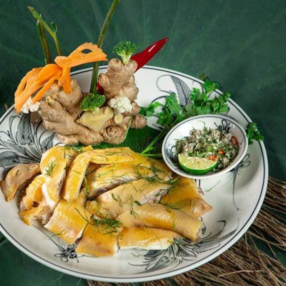 Hình ảnh Đặt Vòng Hoa Đám Tang - Hoa Khai Trương Long Khánh - 6