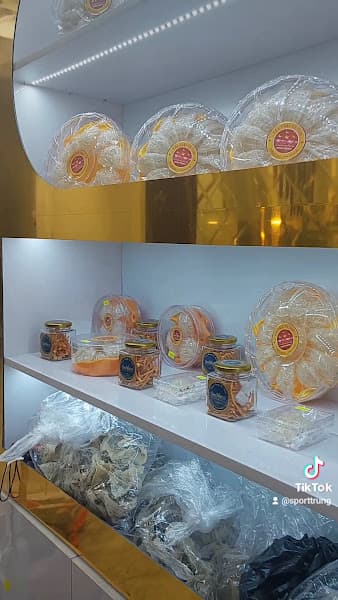 Hình ảnh TRUNG SPORT - 2