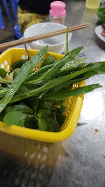 Hình ảnh Nhà Hàng Hùng Hạnh - Vịt Cỏ Vân Đình - 4